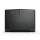 Lenovo Legion Y520-15 i5-7300/8GB/1000/Win10 GTX1050 Ti - 351644 - zdjęcie 6